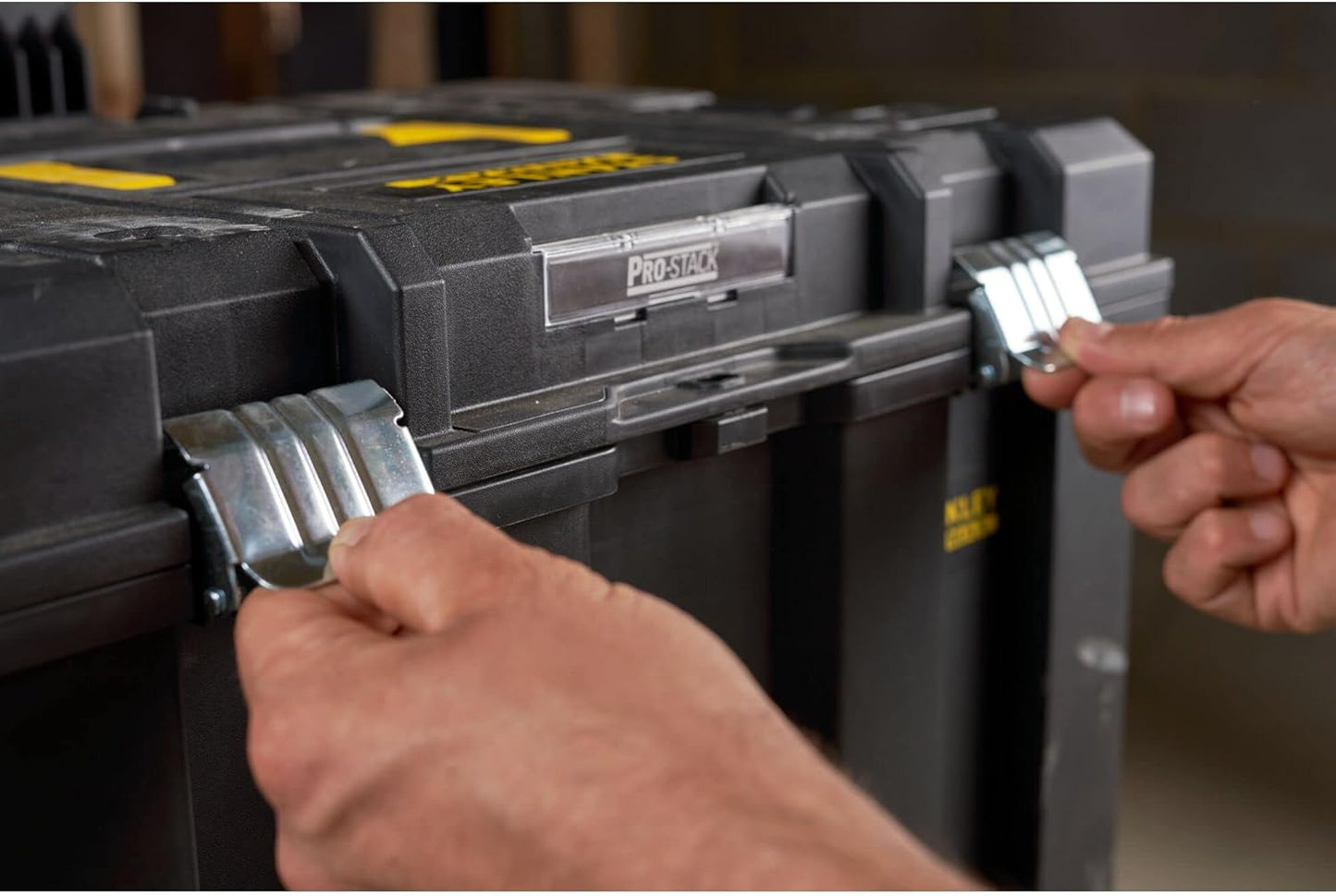 FMST175753, Rollkoffer 23L