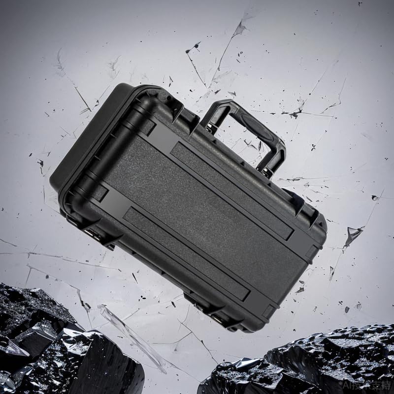 Tragetasche für MSI Claw 8
