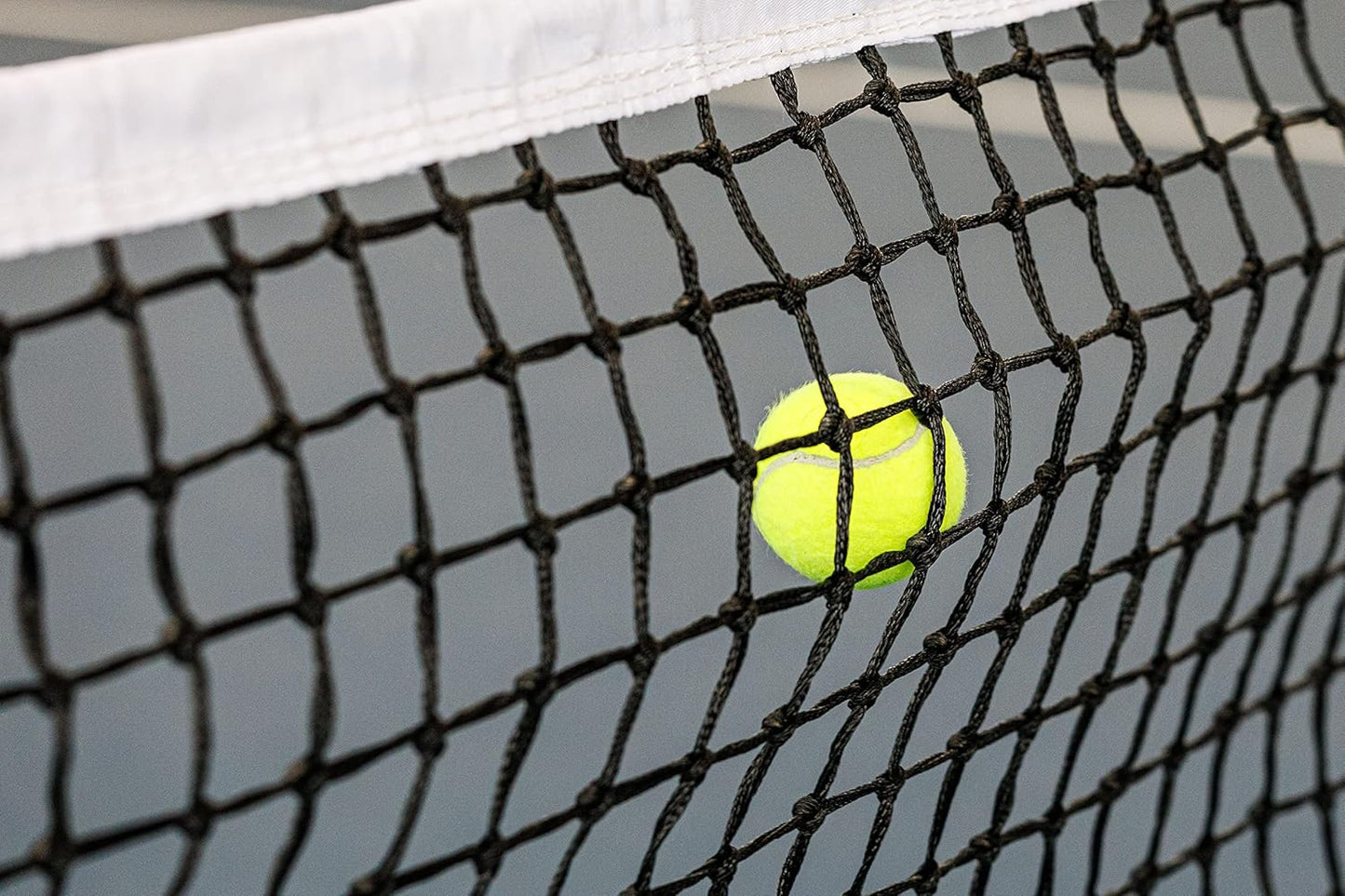 Expert - Tennisnetz