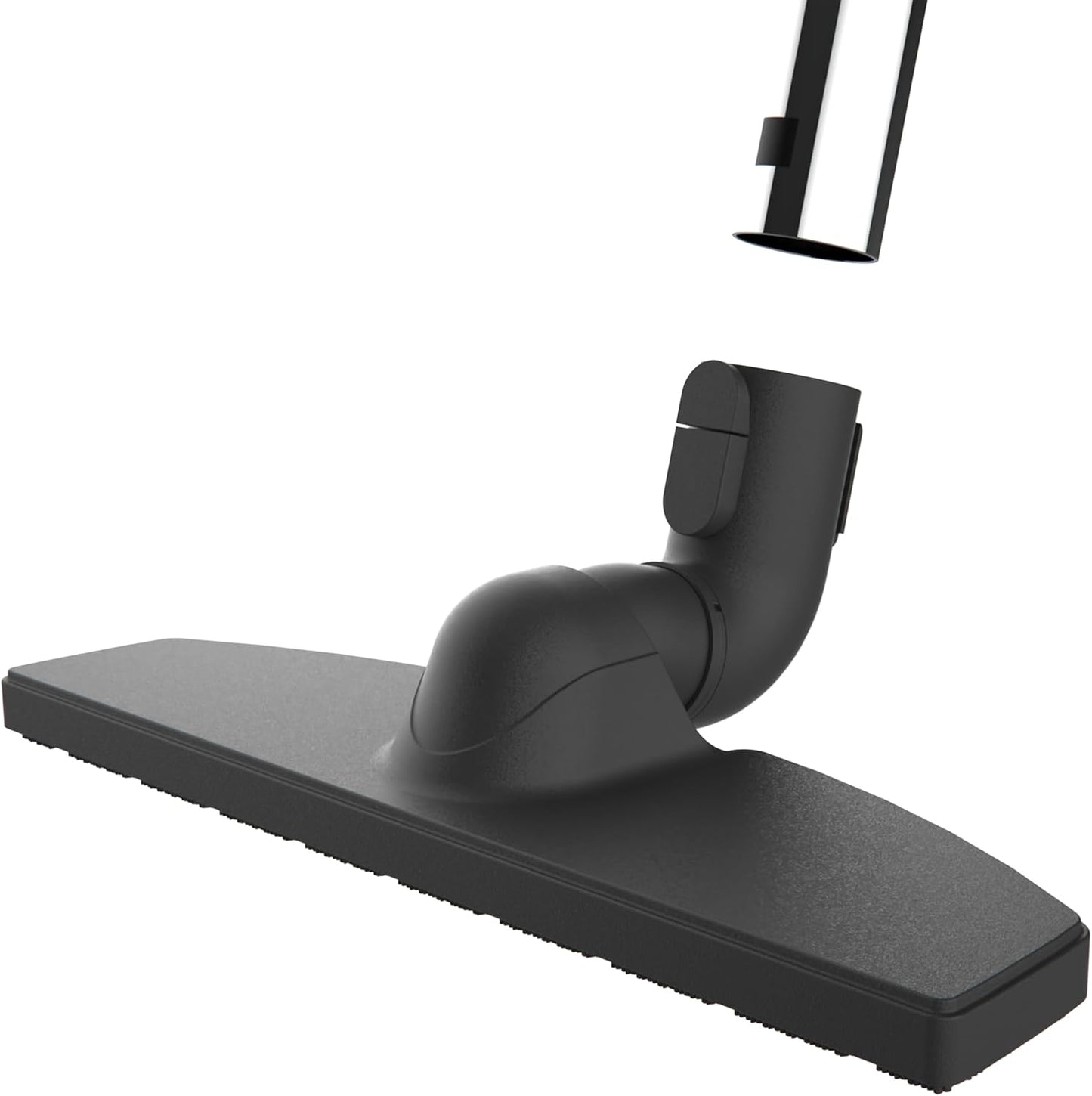 Parkettbürste für Miele Staubsauger, Parkettbürste für Miele