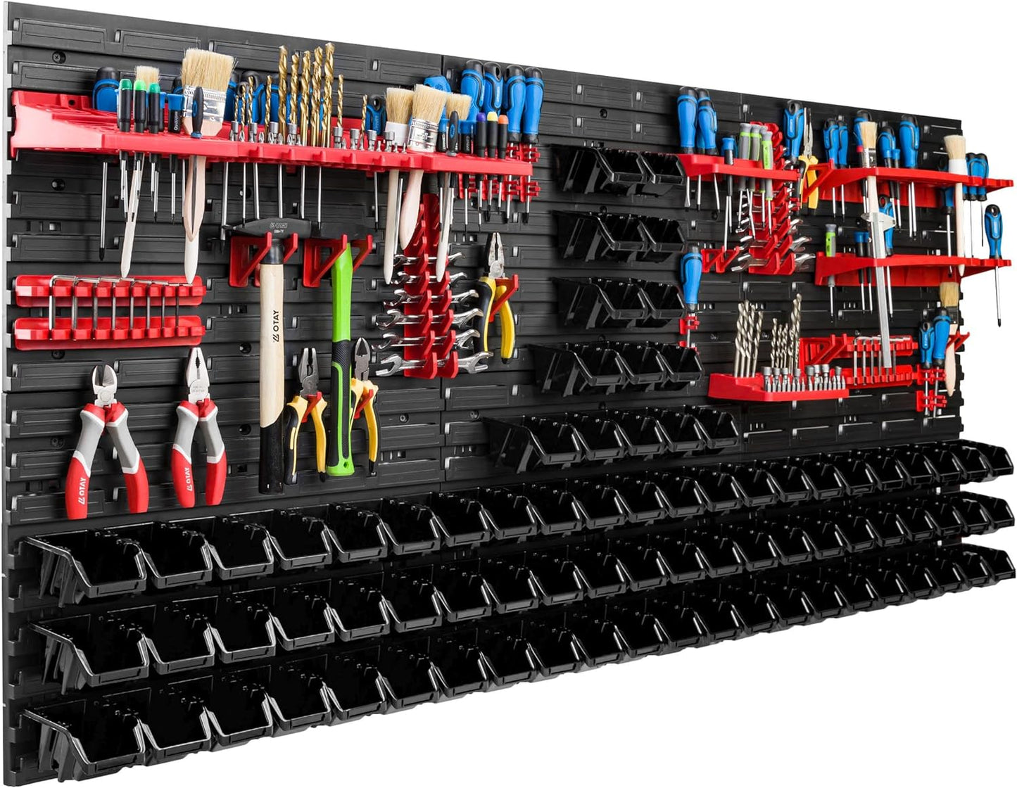 ITBNN600x6-U2121-NPNS4-S411, Itbnn600x6-u2121-npns4-s411