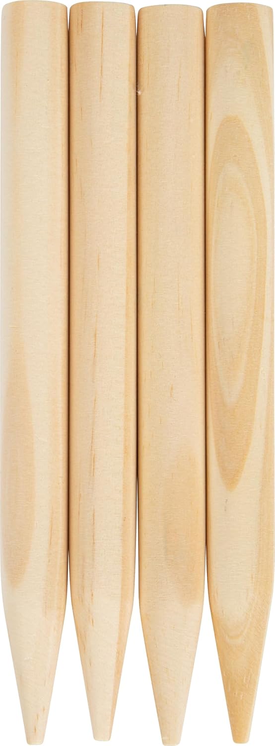 Wikingerspiel Kubb Active
