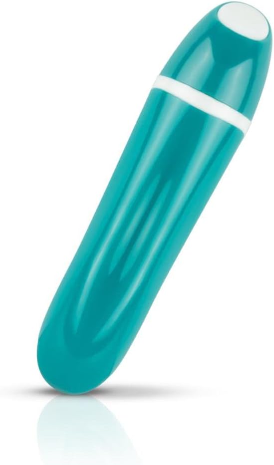 Love 'n Play StarterKit