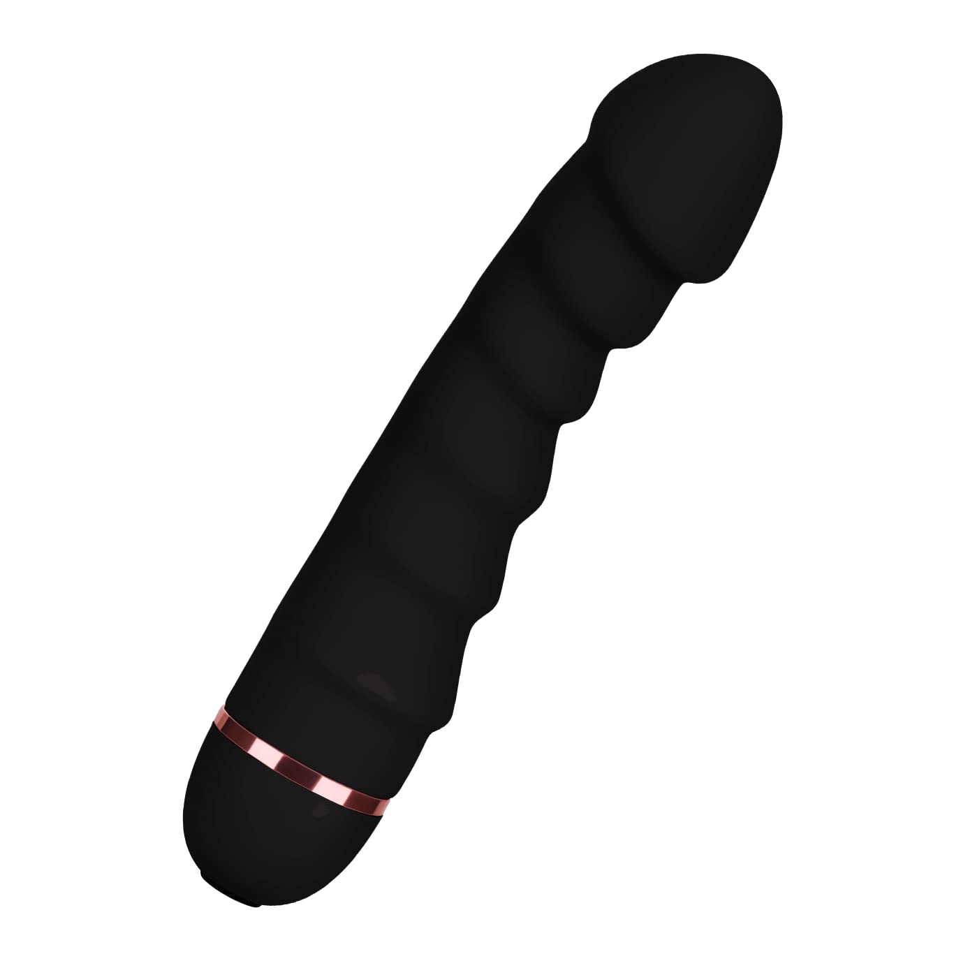 G-Punkt-Vibrator mit 20 Vibrationsmodi, wasserdicht