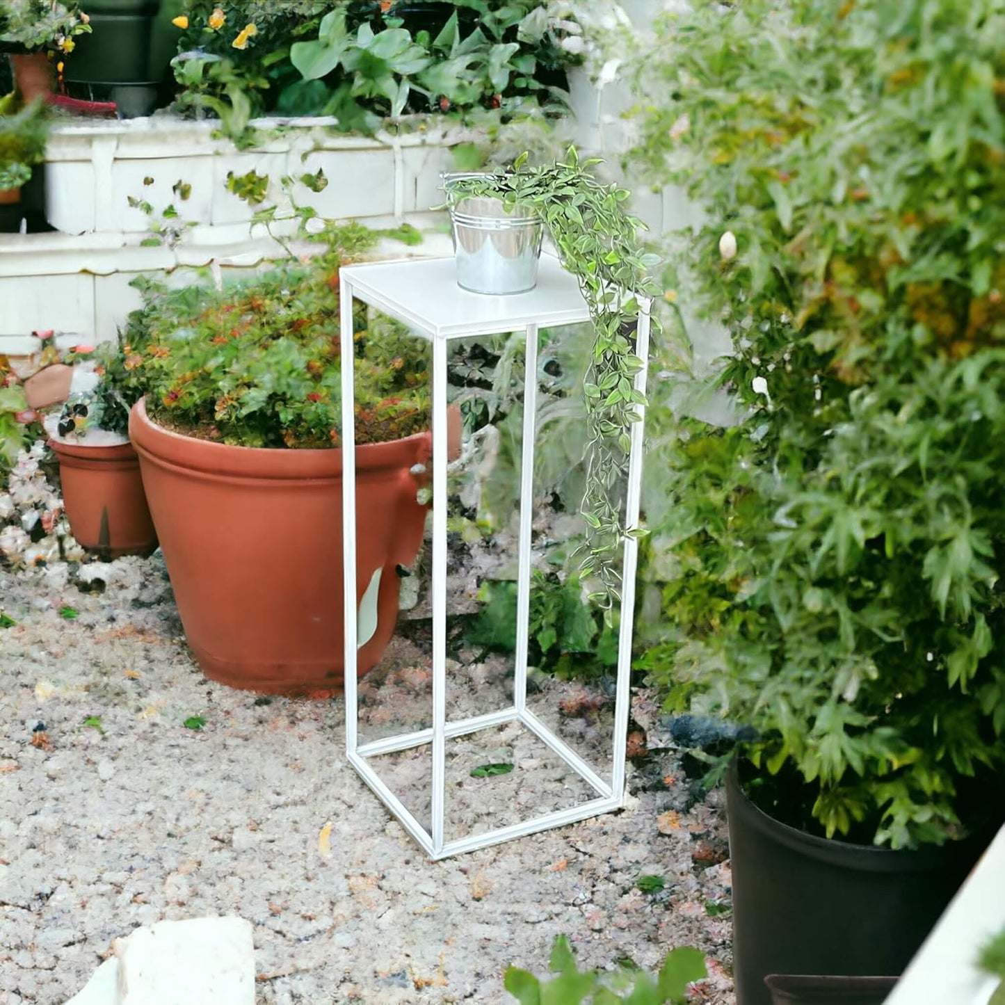 Blumenhocker 96482, 70 cm