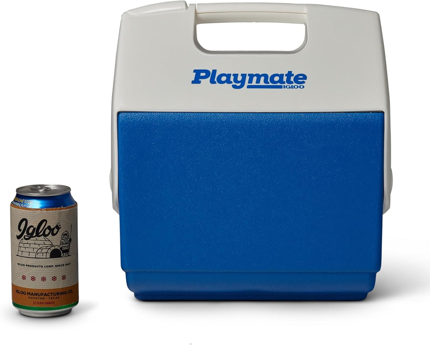 Playmate Kühlbox