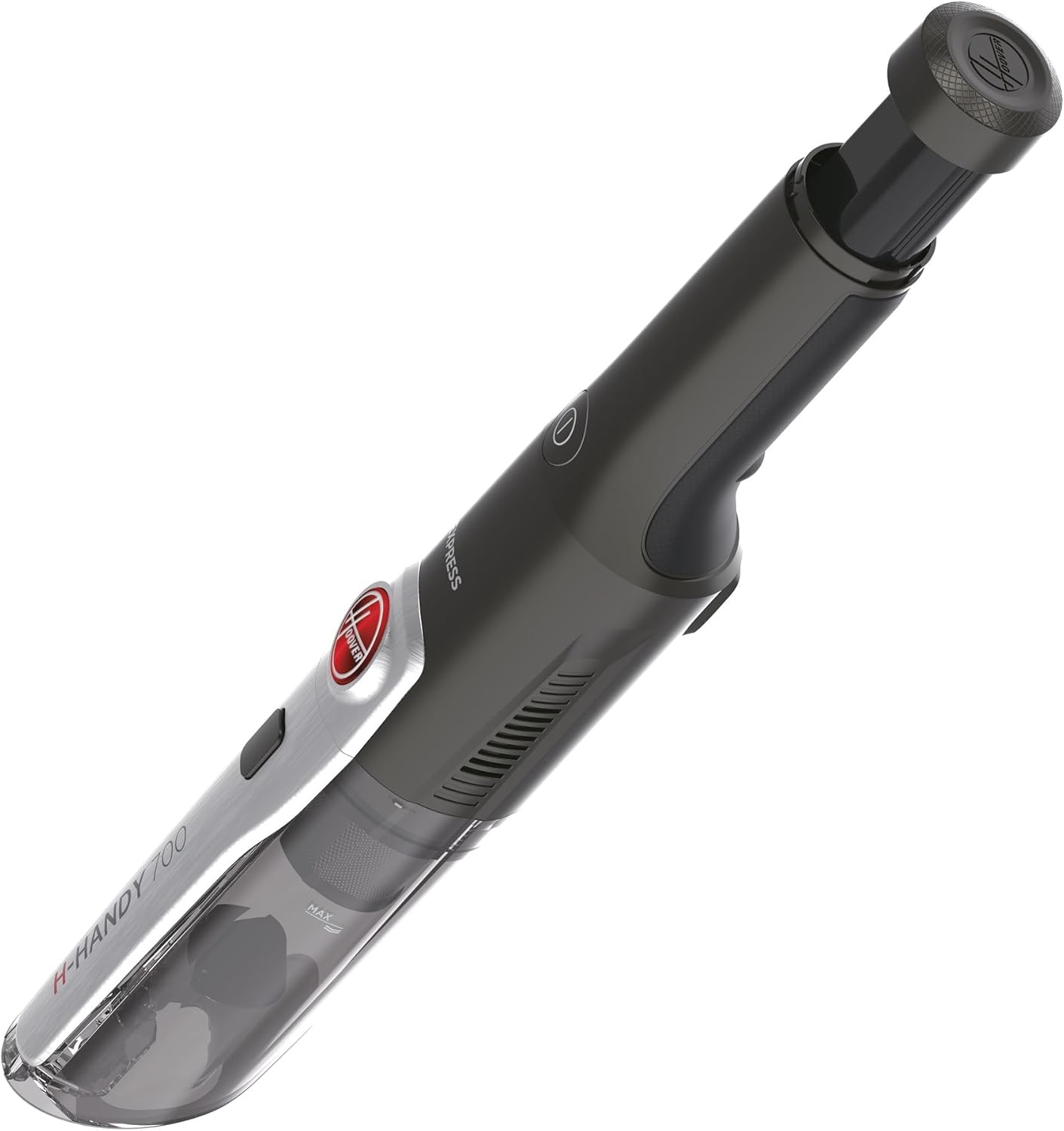 B017 Ersatzakku für H-Handy 700