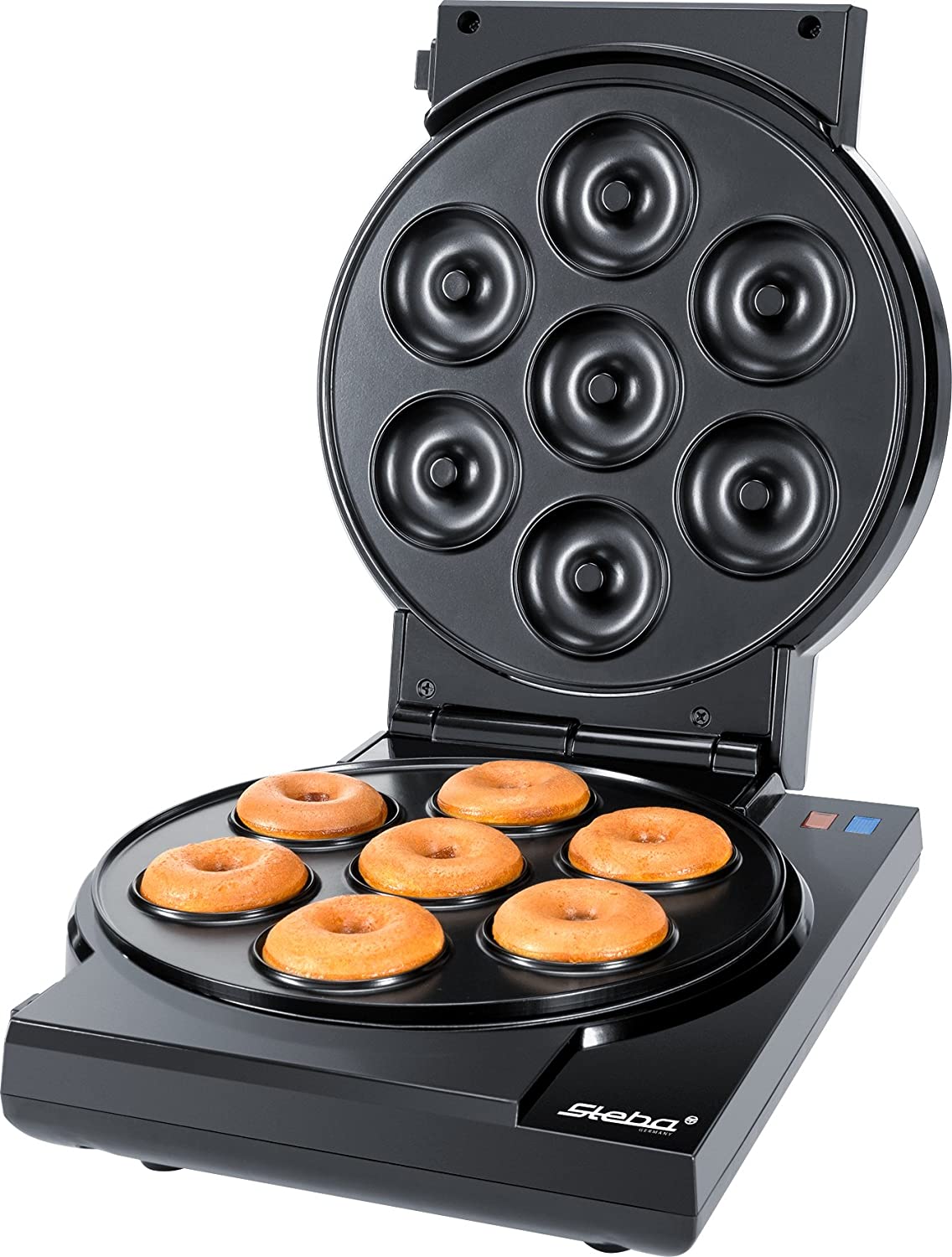 Cake-Maker CM 3 , Donutmaker