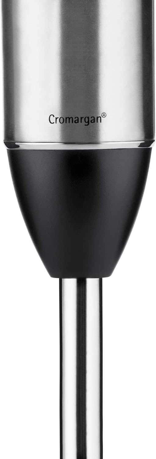 Kult X Edition Stabmixer, Single - 600W