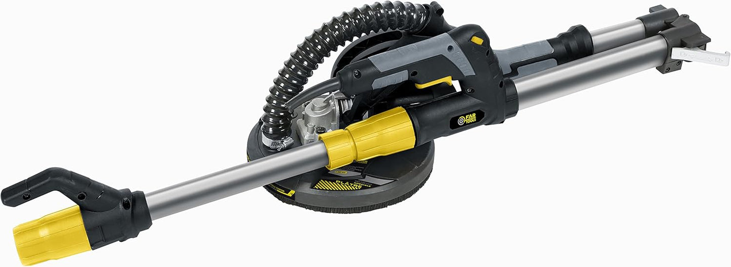 DWS 710 Wandschleifer
