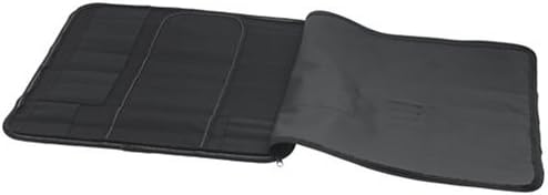 Messertasche G-667/11