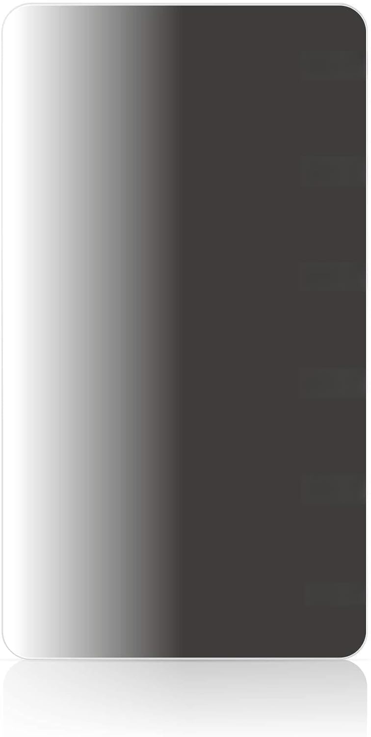 Anti-Spy Displayschutzfolie für ThinkPad E590