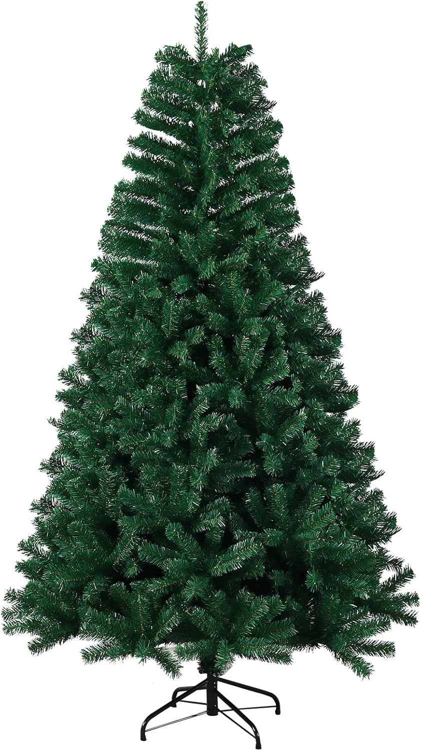 Künstlicher Weihnachtsbaum