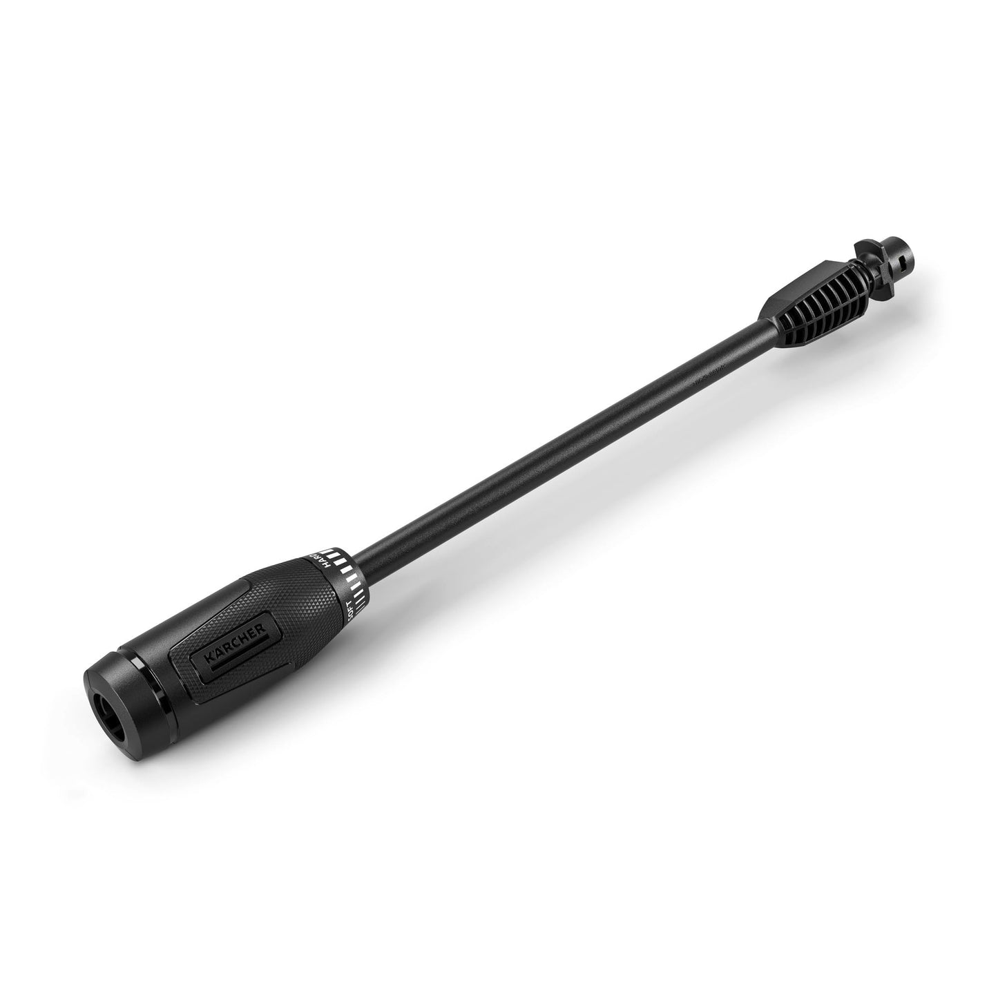 Vario Power-Strahlrohr VP 135, für K 2 und K 3