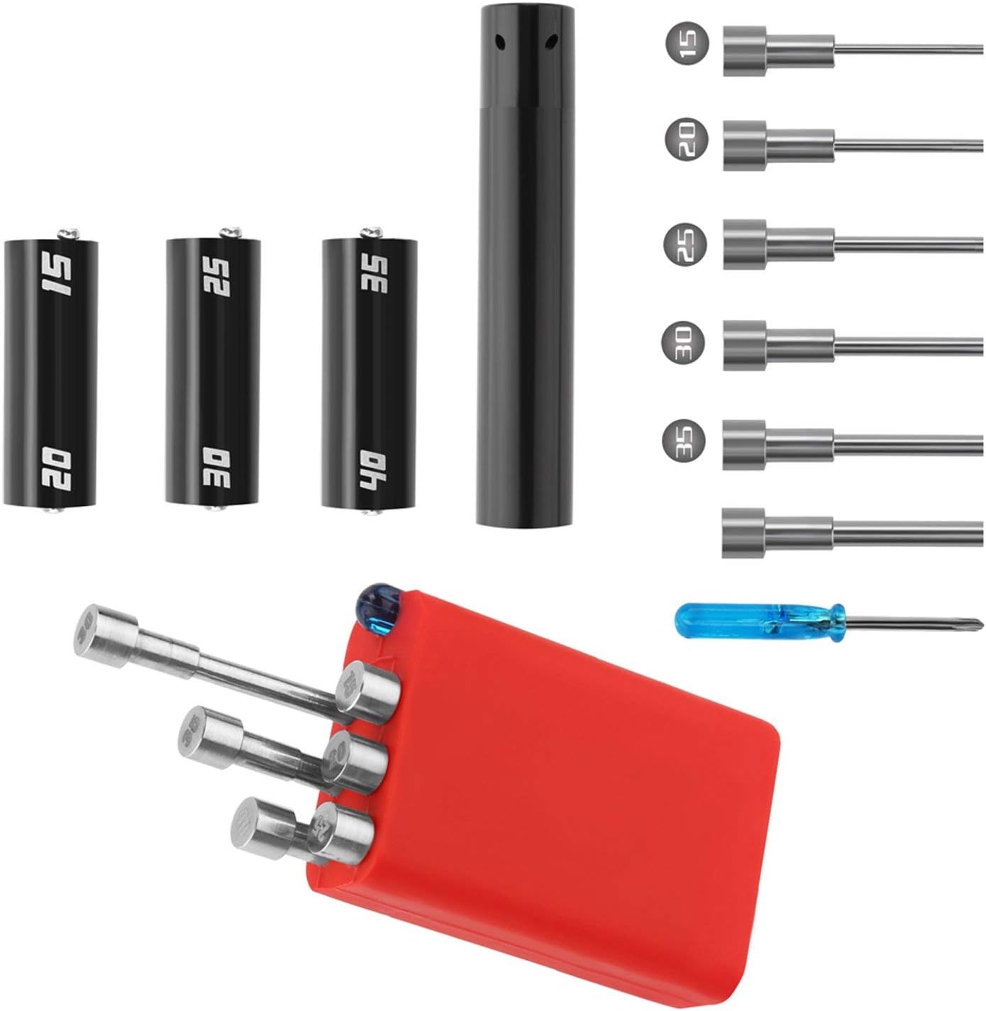 Werkzeug Set ‎GF3082