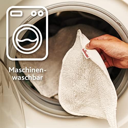 Steam Plus - Dampfreiniger mit PowerPad