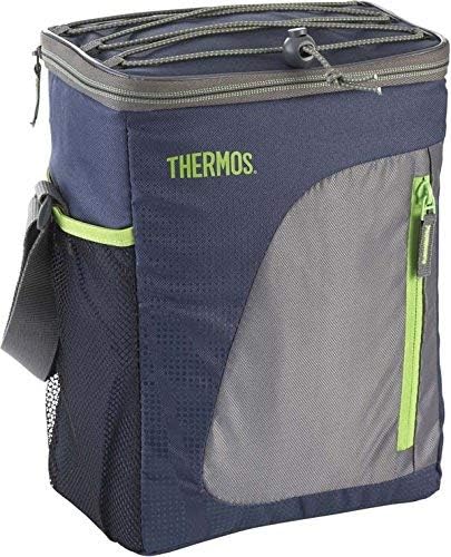 Kühltasche Radiance, 8,5 Liter