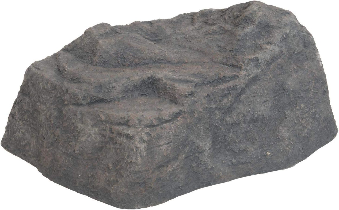 Dekofelsen Diamond