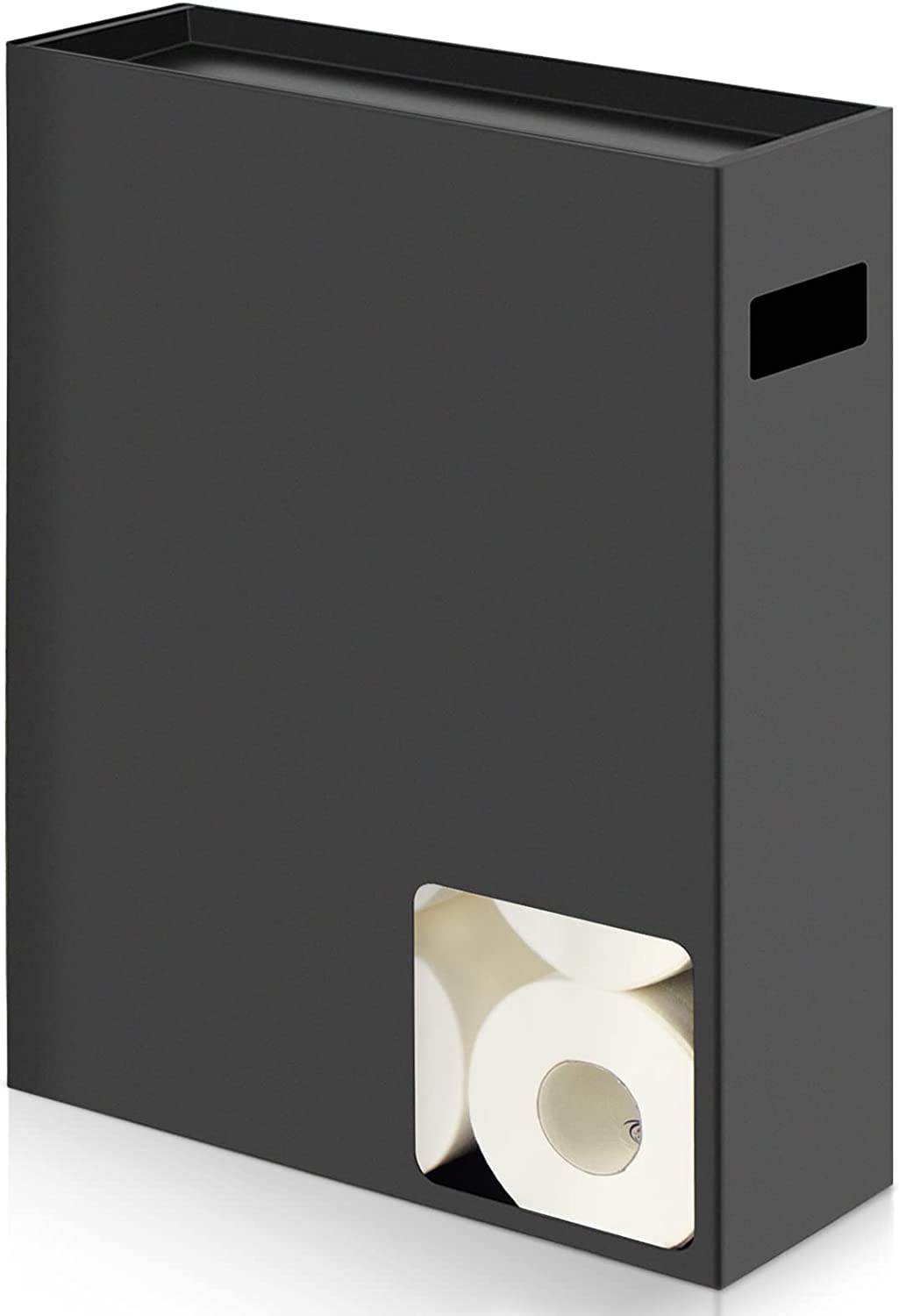 Toilettenpapierhalter