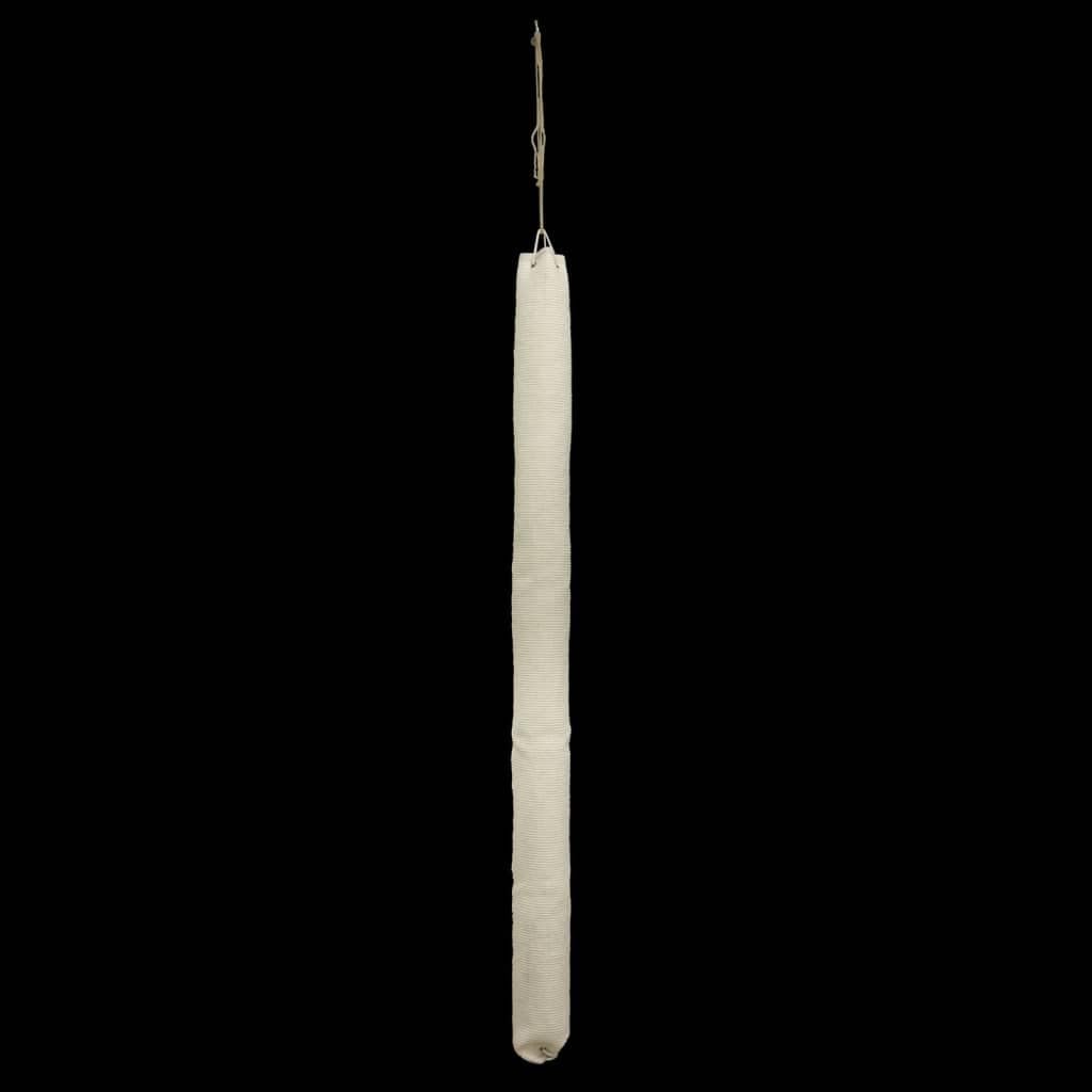 Climber, beige
