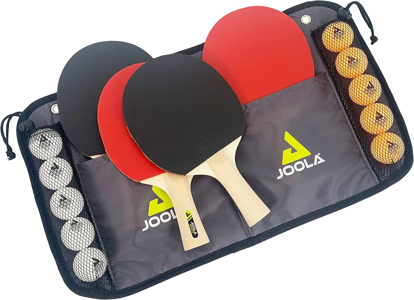 Tischtennis-Set Family, FAMILY, Single