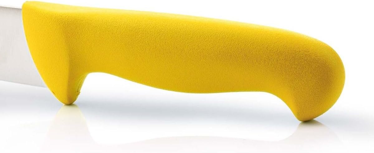 Fleischermesser
