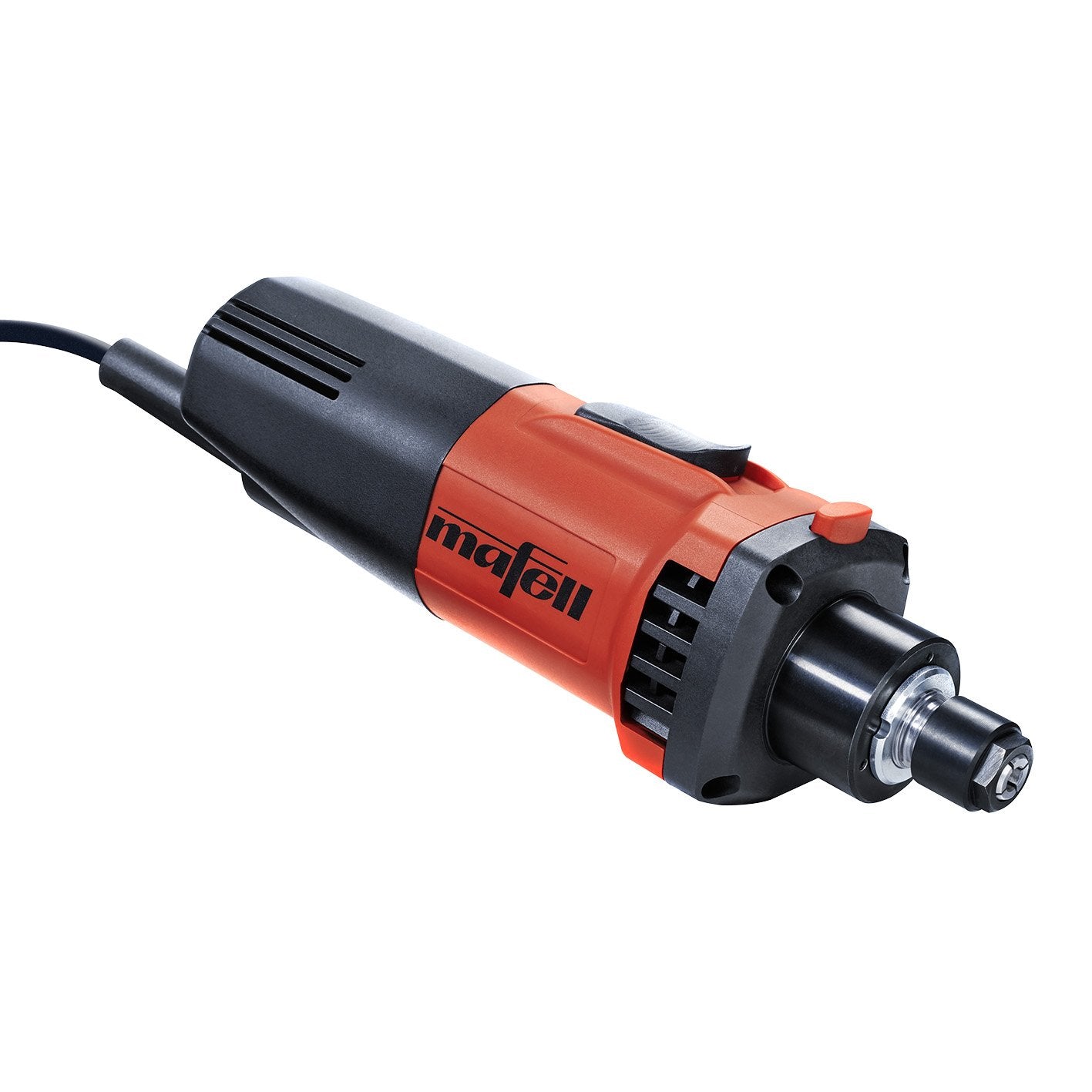 Fräsmotor Mafell FM-800