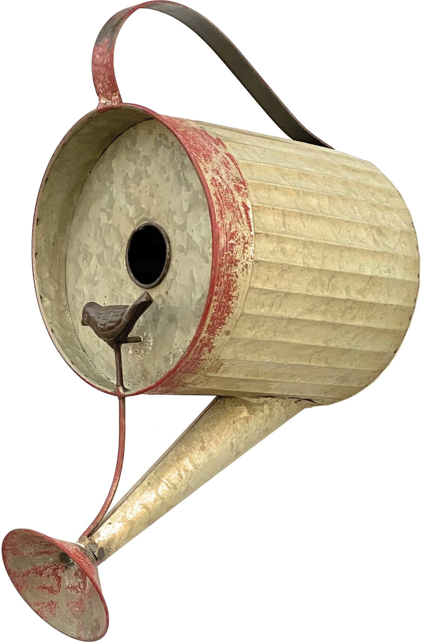 Vogelhaus zum Aufhängen