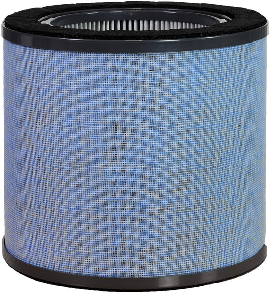 Ersatzfilter, Filter für Lavaero 900