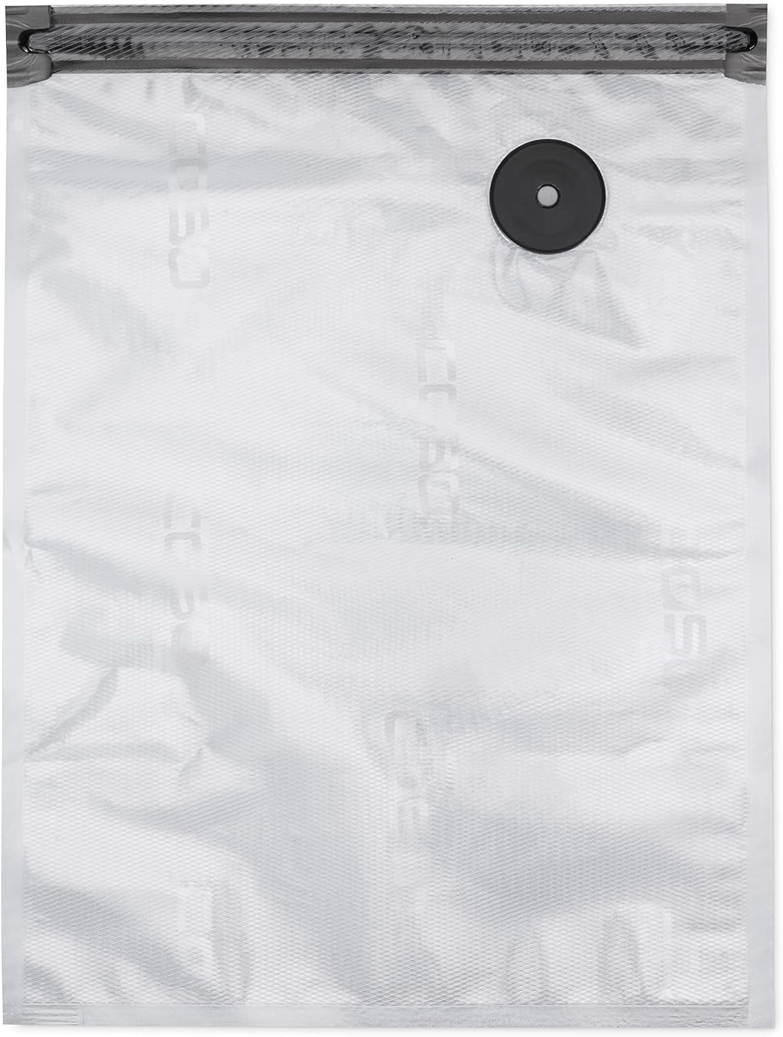 Vakuumierbeutel, ZIP-Beutel 26x35 cm