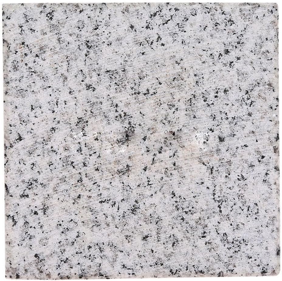 Granitplatte