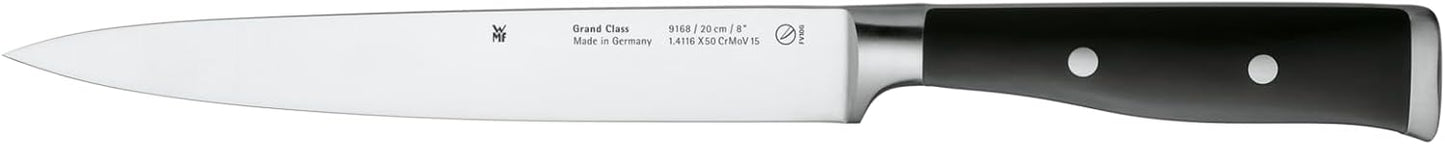 6-teilige Messer-Set Grand Class