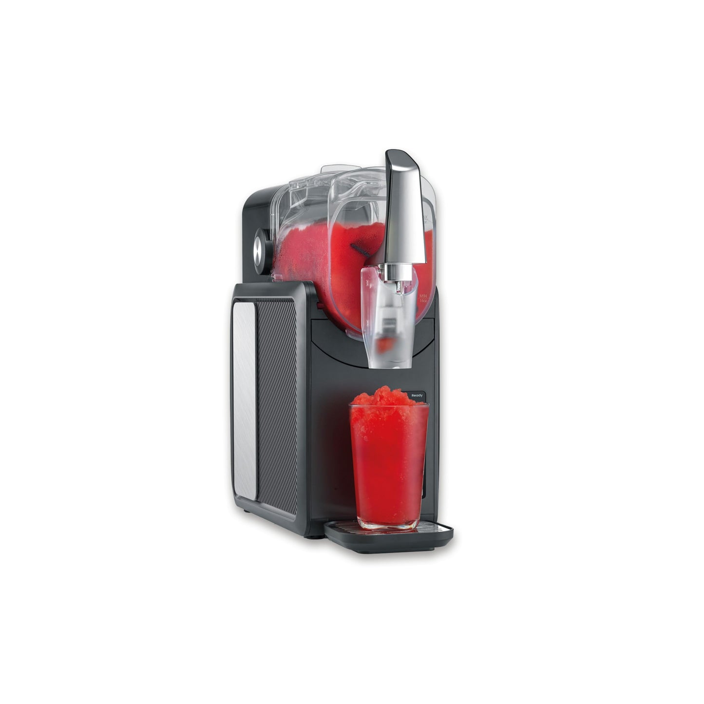 Slush-Eis-Maschine EZ 9520, Slush Eis Maschine