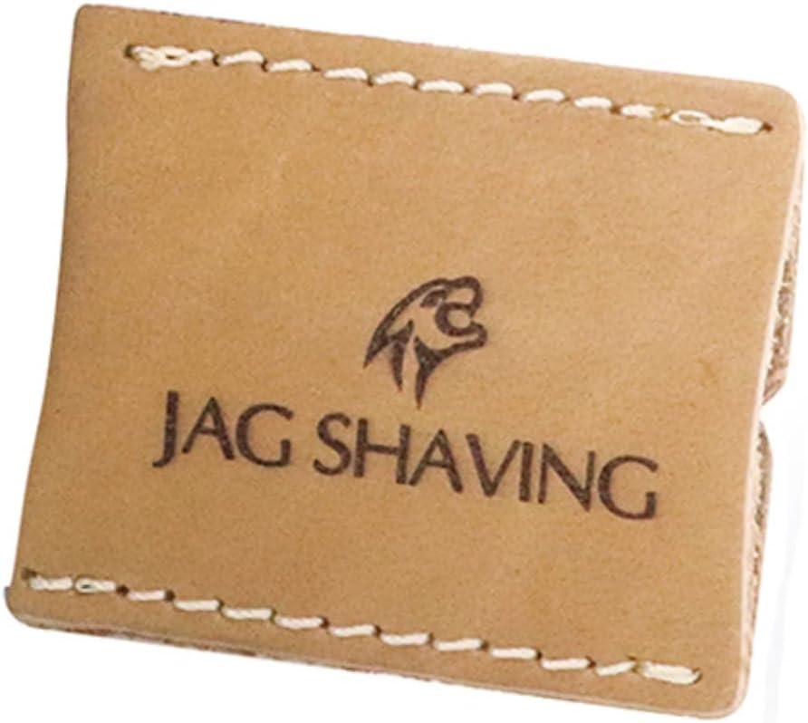 Shaving Kit