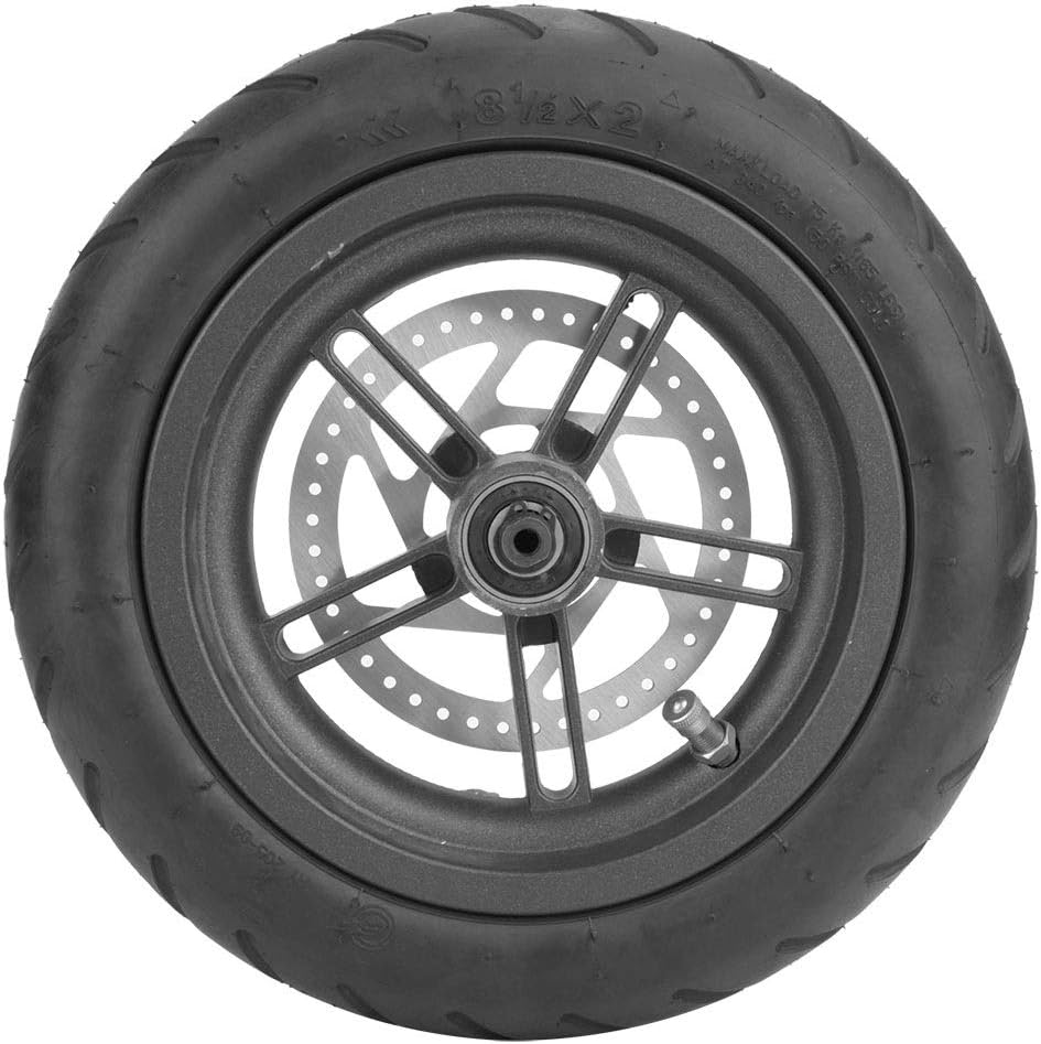 Hinterrad Reifen für Elektroroller M365