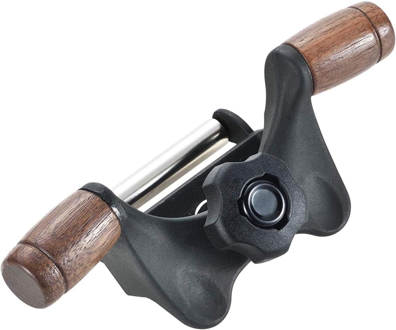 Schleifhilfe für Meissel & Hobelmesser, Einzelstück