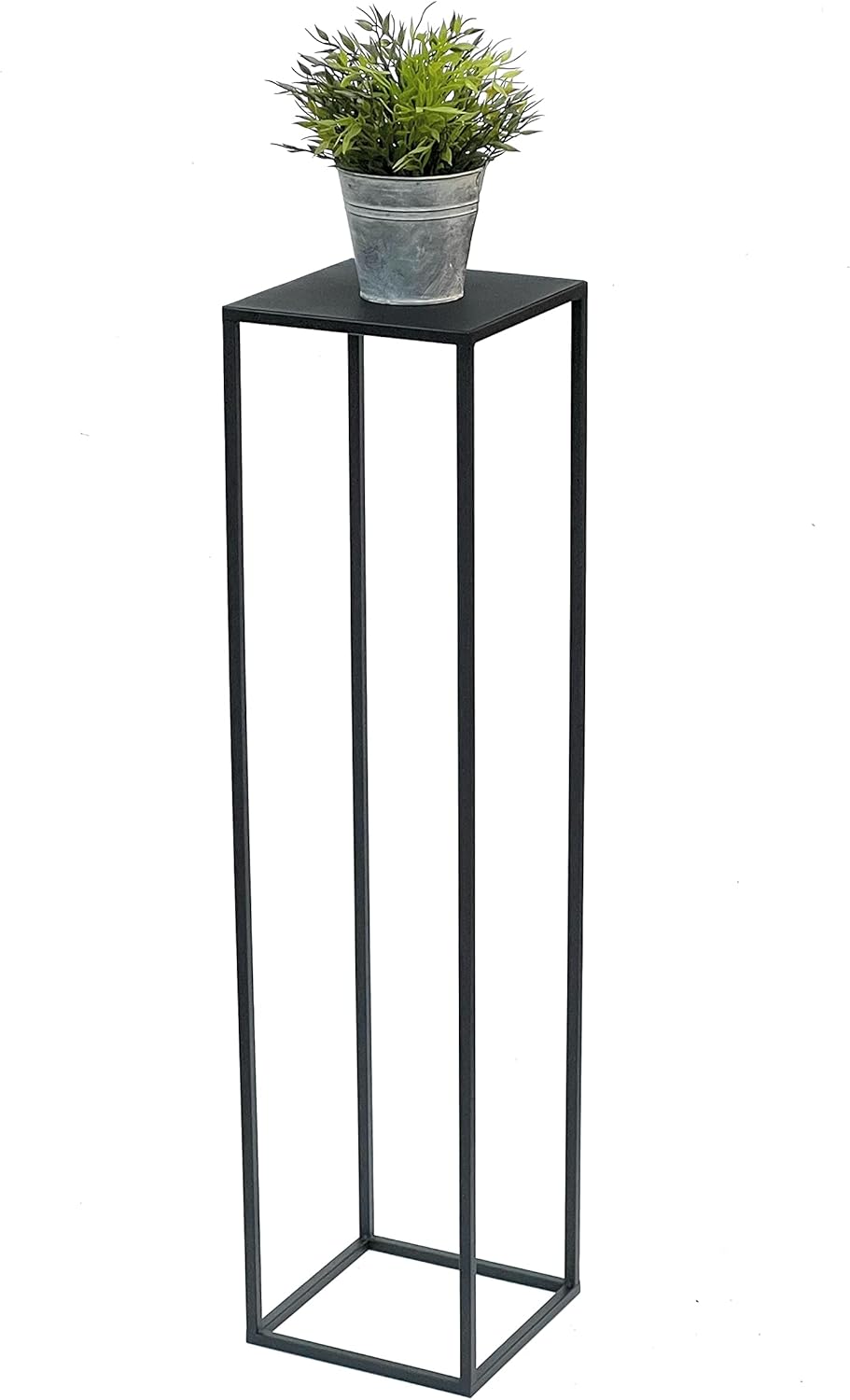 Blumenständer Beistelltisch 96351