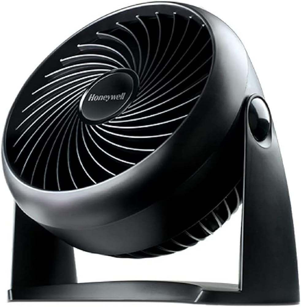 Tischventilator HT900E