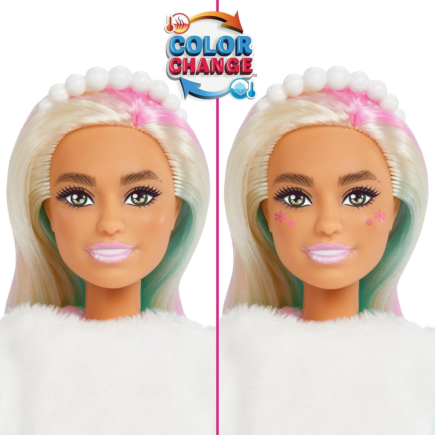 Cutie Reveal, Cutie Reveal 2023