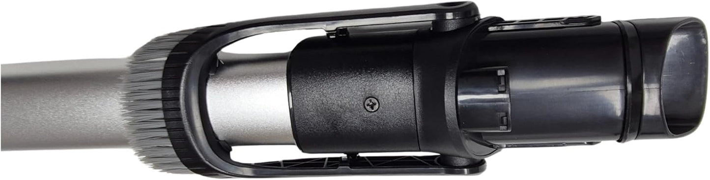Staubsaugerrohr für Serie 8000 Aqua Plus