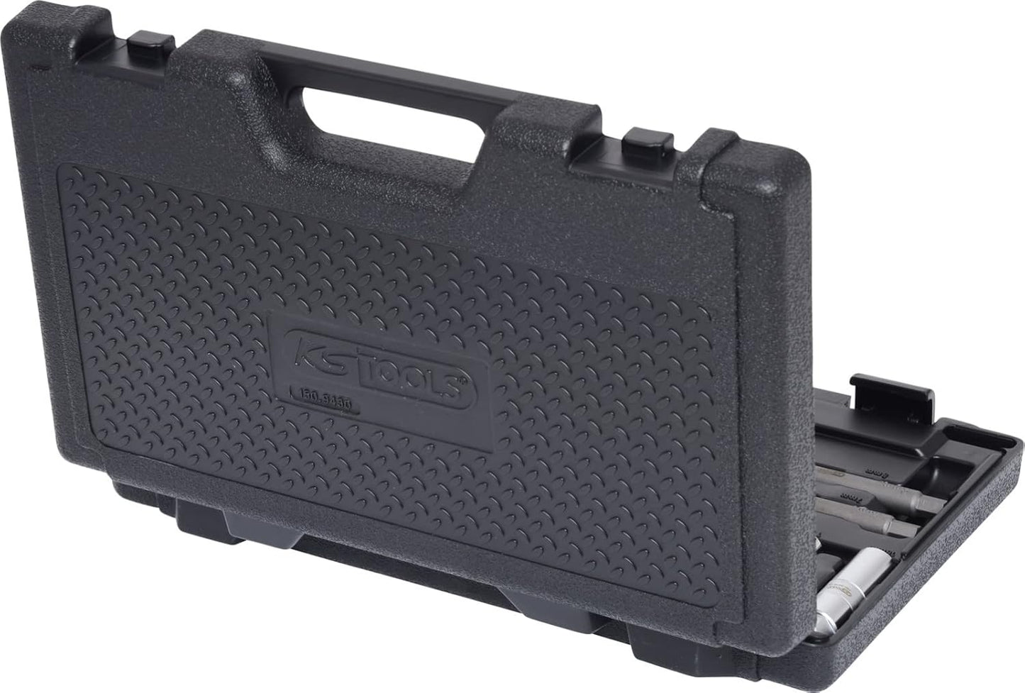 Universal Stossdämpfer-Basis-Werkzeug-Satz 150.9430