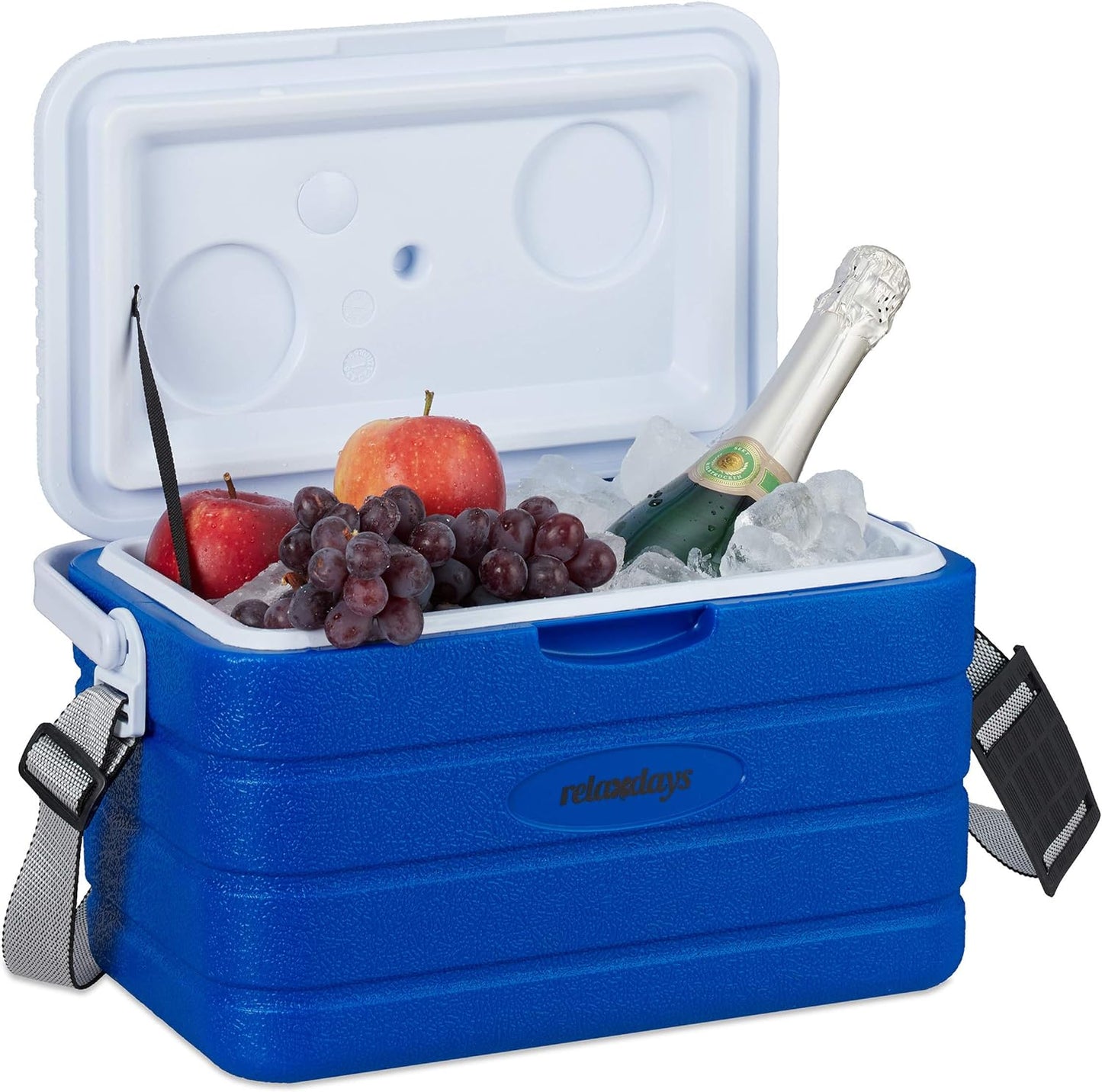 Kühlbox