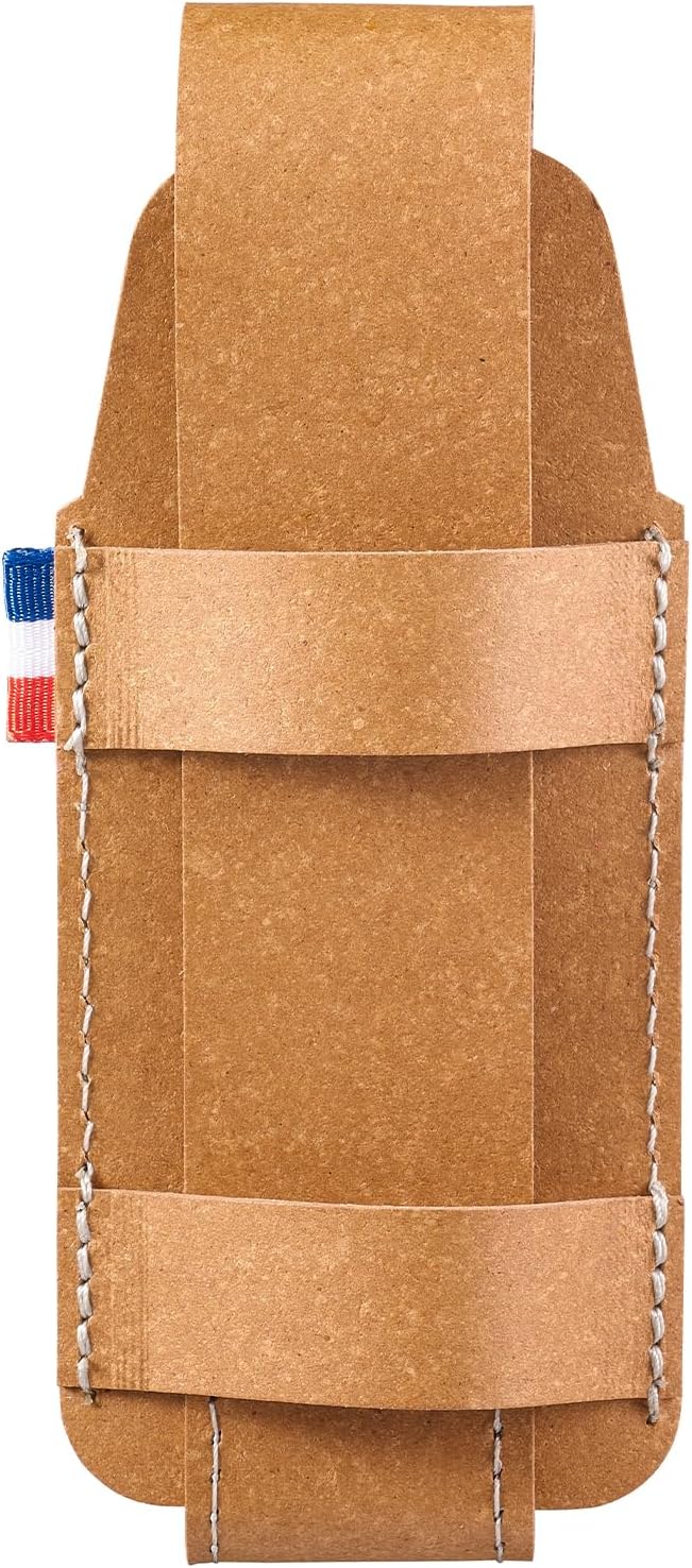 Sheath Outdoor Messeretui
