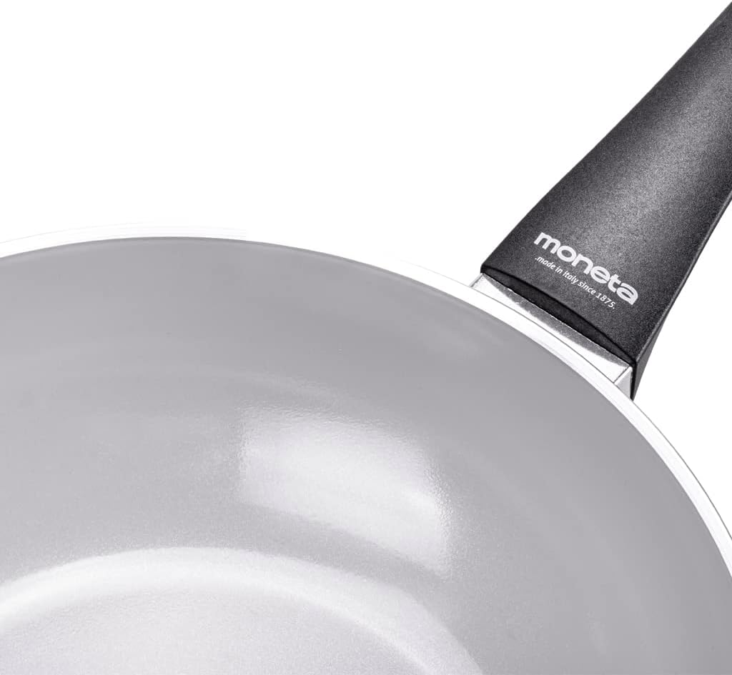 Futura-Wok