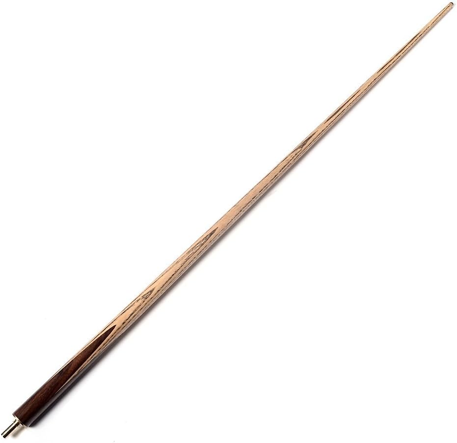 Snooker Queue-Set mit Zubehör D304, D304