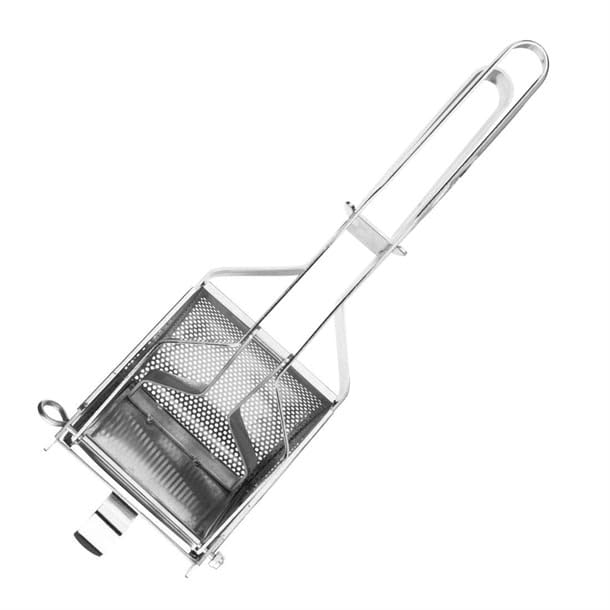 Kartoffelpresse 12770