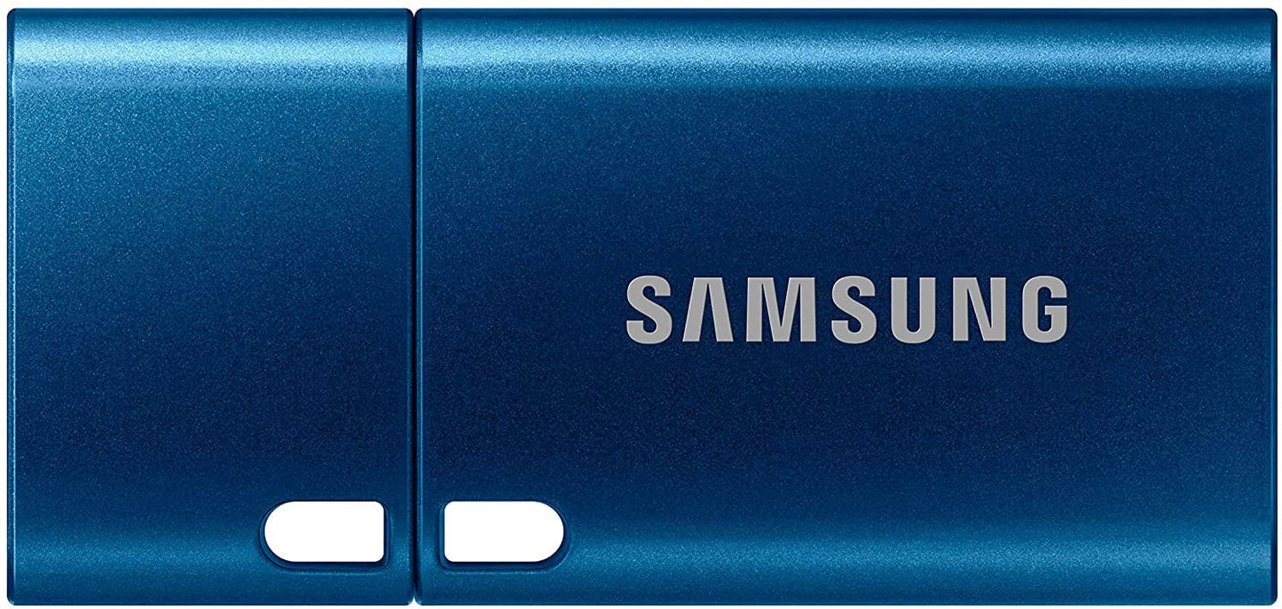 Type-C 256 GB, USB-Stick