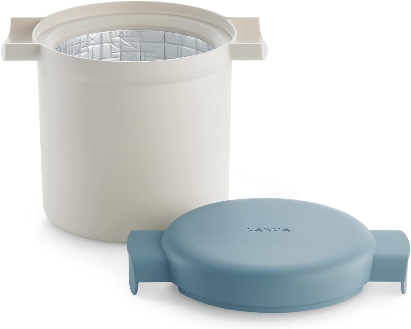 Kefir & Joghurt Maker