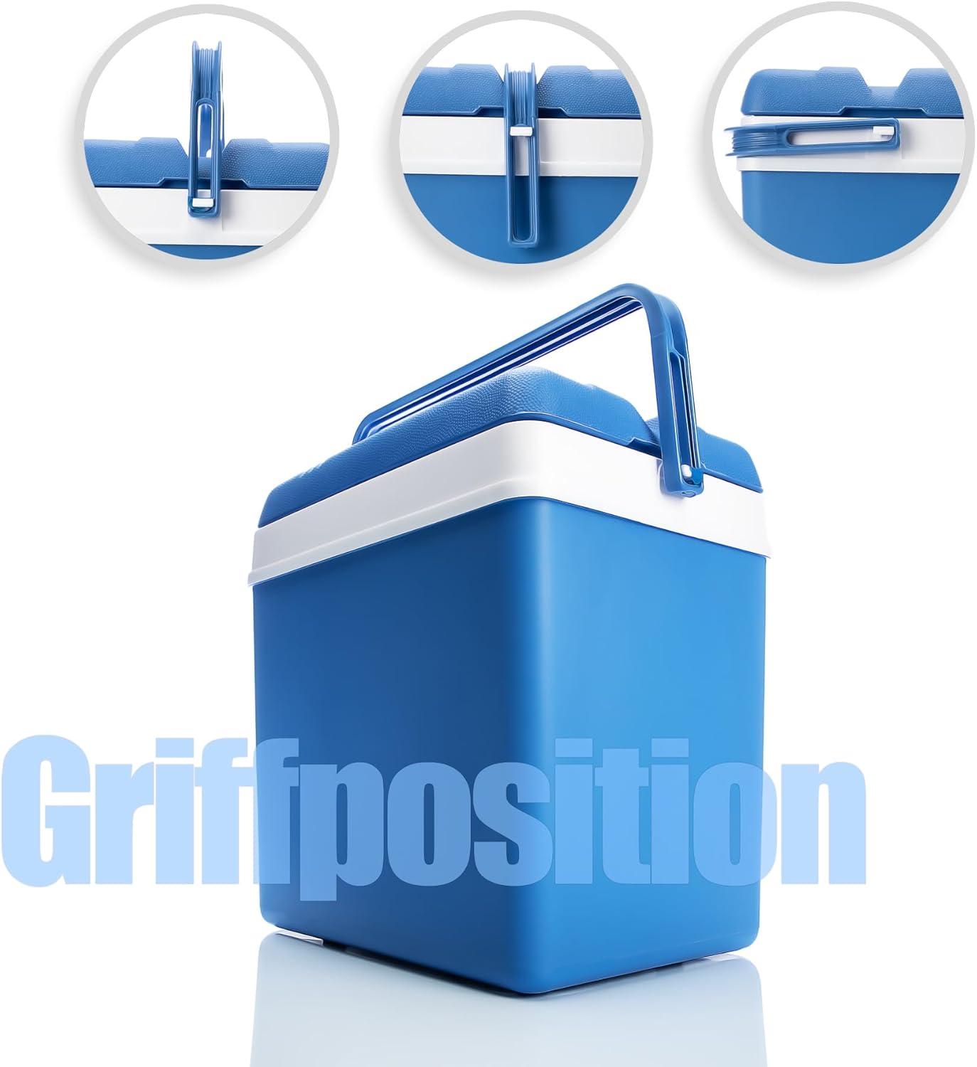 Thermobox