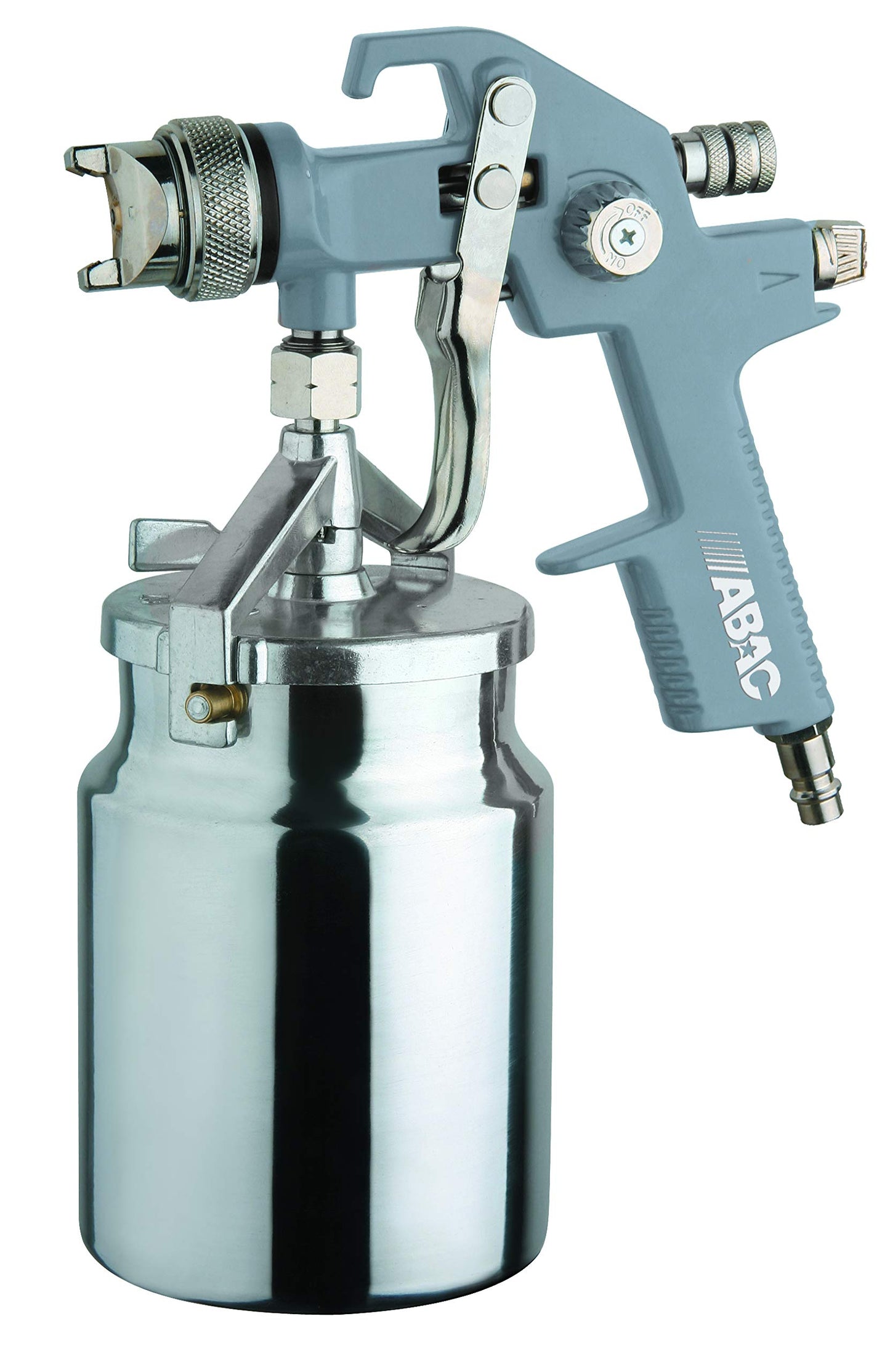 Lackierpistole G-551A, G-551A